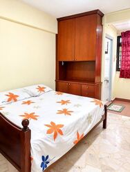 Blk 59 Macpherson Garden (Geylang), HDB 3 Rooms #630435801
